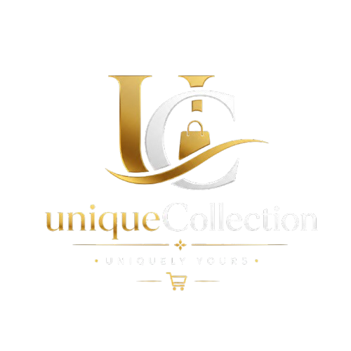 Unique_store