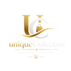 Unique_store