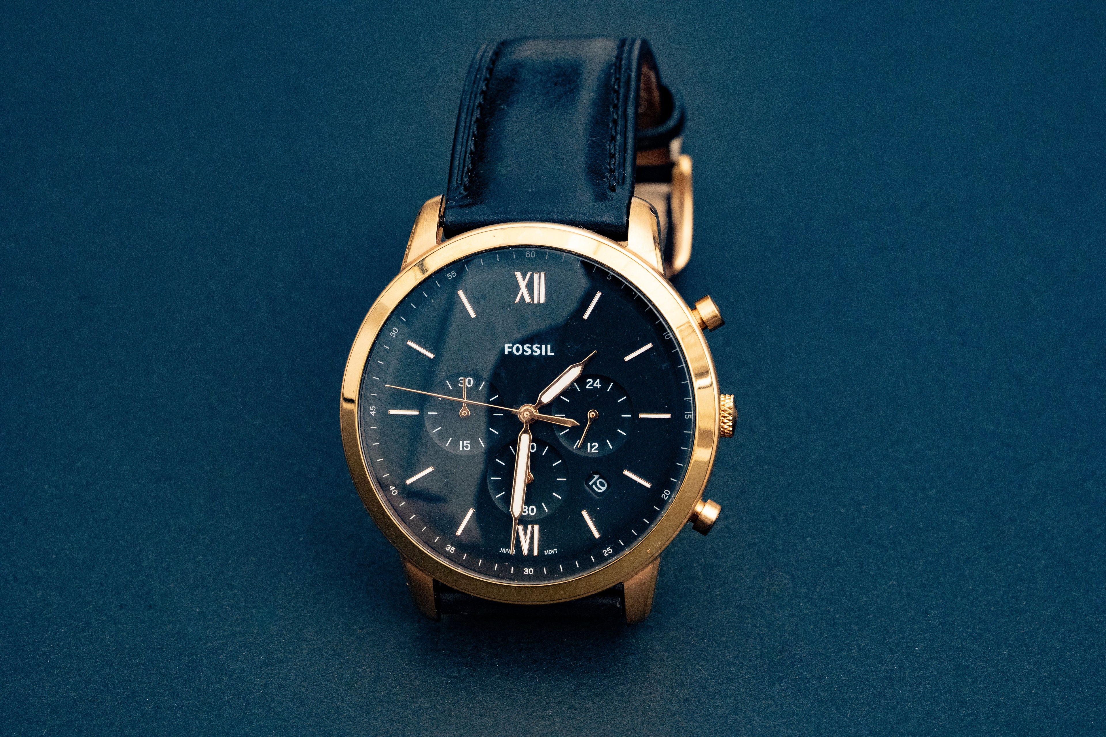 slider image 1621243260e1af0c20-1