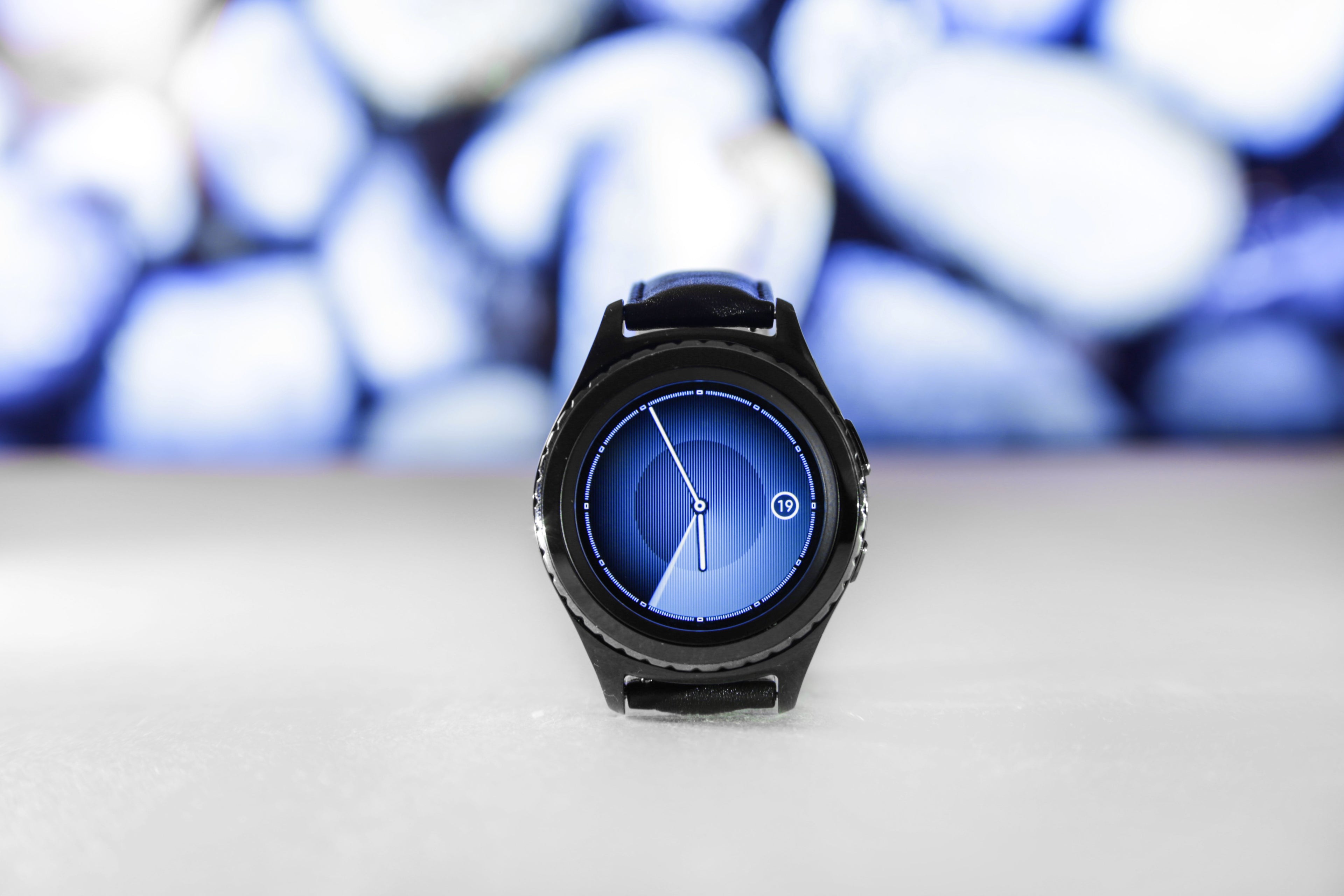 slider image 1621243260e1af0c20-0