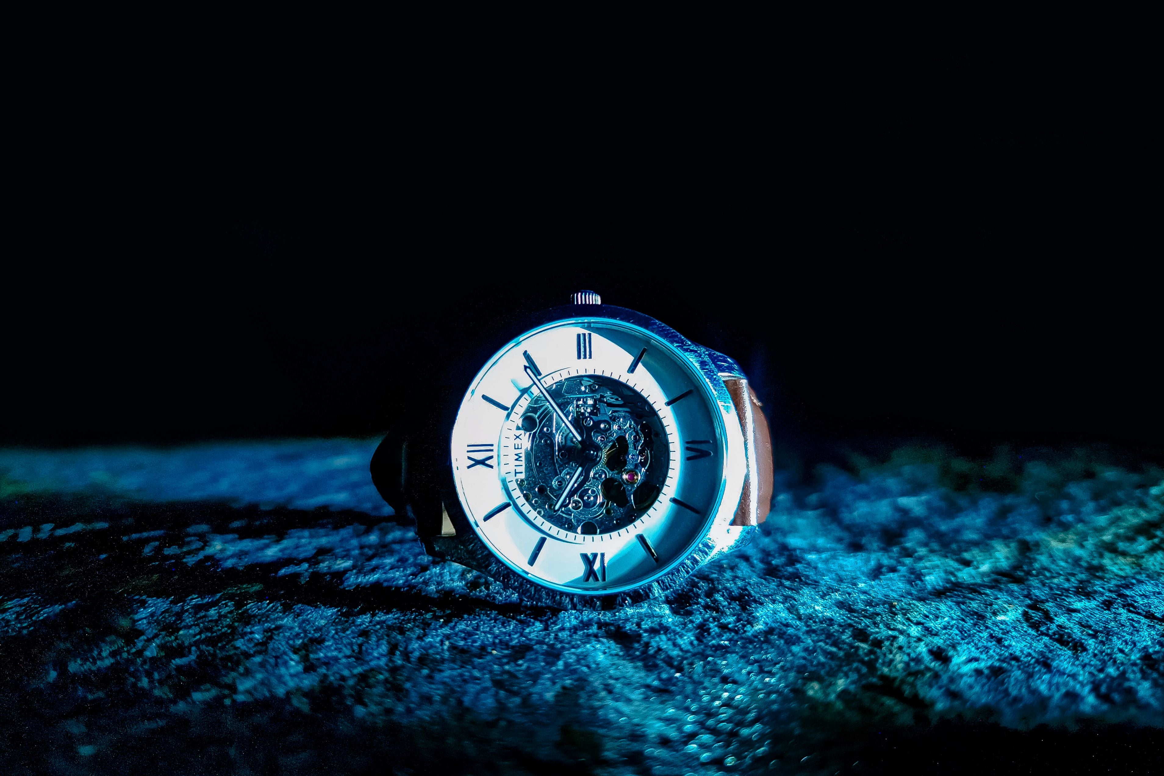 slider image 1621243260e1af0c20-2
